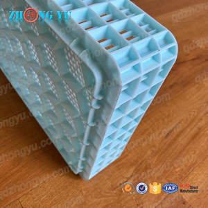 Incubadora <span class=keywords><strong>de</strong></span> Huevos <span class=keywords><strong>de</strong></span> Pollo, Ganso, Reptil, Pavo, Pato, Codorniz, Emú, Máquina para Incubar 125 Huevos, Nueva Incubadora <span class=keywords><strong>de</strong></span> Plástico <span class=keywords><strong>de</strong></span> Gran Tamaño con Bandejas <span class=keywords><strong>de</strong></span> Incubación - Product Image 4