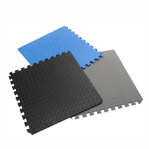 Bán chạy nhất Mat cho phòng tập thể dục sàn envir dày phòng tập thể dục EVA thảm - Product Image 6