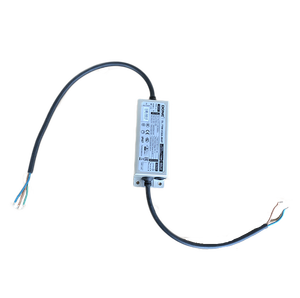 Controlador LED de 75 W, Controlador LED de 60 W, Piezas de Módulo LED, Controlador LED Donepower - Product Image 1