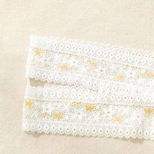 XX141 Nouvelle culotte string pour femme en dentelle à motif étoile, à taille basse, douce, à double bretelle croisée et ajourée, de créateur - Product Image 5