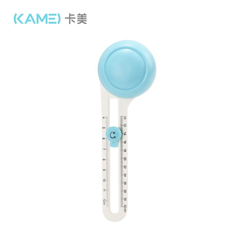 Машина для круглой резки бумаги KAMEI, все размеры, машина для круглой резки