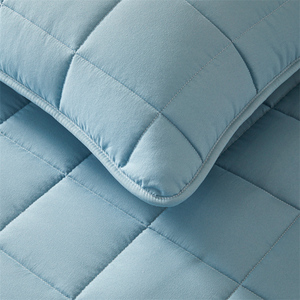 <span class=keywords><strong>Protège</strong></span>-<span class=keywords><strong>matelas</strong></span> matelassé épais <span class=keywords><strong>imperméable</strong></span>, respirant et silencieux, avec bande élastique – Fournisseur d'usine - Product Image 6