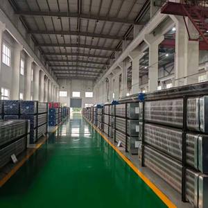 Barra de Perforación de Acero al Carbono CGE PHD PQ de Fábrica con 60 Años de Experiencia, Herramienta de Perforación Forjada para Minería de Minerales con 6 Meses de Garantía - Product Image 3