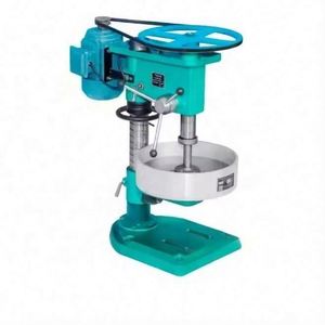 Automatic High Precision Stone Bead Milling <b>Machine</b> Jewelry Making <b>Machine</b> Gem Stone Round Beads Polishing and <b>Grinding</b> <b>Machine</b> - Product Image 3