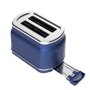 <span class=keywords><strong>Grille</strong></span>-<span class=keywords><strong>pain</strong></span> au design rétro, nouvel arrivage, appareil de restaurant de bonne qualité, <span class=keywords><strong>pain</strong></span> sandwich, toastora de pan, <span class=keywords><strong>grille</strong></span>-<span class=keywords><strong>pain</strong></span> 220V - Product Image 3