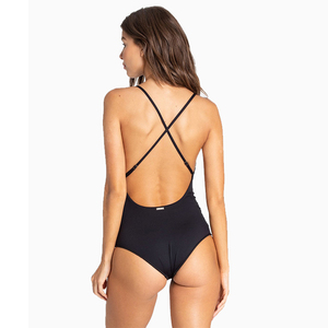 プッシュアップ水着 レディース ビキニセット セクシーな女性 オープン ホット セクシーな写真 イメージ ビキニ水着 - Product Image 6