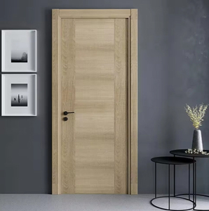 Factory Price Interior <strong>Doors</strong> Classic Style <strong>Manufacturer</strong> Prices Wholesale <strong>Doors</strong> for Home - Product Image 3