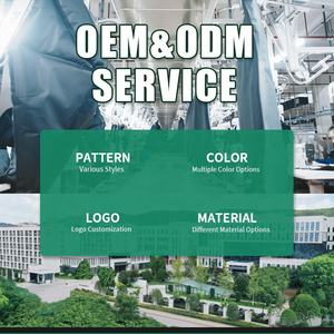 Sac isotherme pliable et autoportant personnalisé <span class=keywords><strong>pour</strong></span> pique-nique, camping, plage, barbecue, jardin, avec support <span class=keywords><strong>pour</strong></span> glaçons - Product Image 6