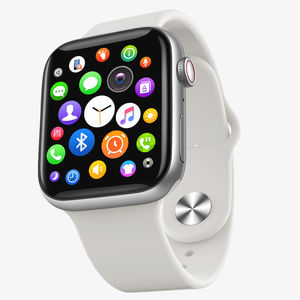 Home Gadgetszw X8 Smart Watches 25 Facebook