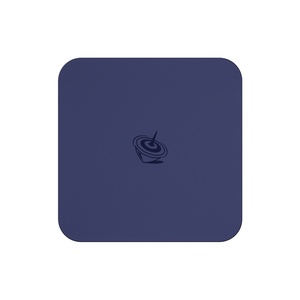 Mini <span class=keywords><strong>PC</strong></span> Beelink <span class=keywords><strong>EQ</strong></span> Mini N150 avec processeur, 12 Go de mémoire LPDDR5, SSD de 500 Go, double écran pour USB-C, LAN 1000M, WiFi6, BT5.2, nouveau modèle pour usage professionnel - Product Image 2