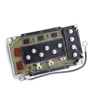 CDI Power Pack 50 275hp On-Board đánh lửa phía ngoài áp dụng cho thủy ngân 332-7778 332-7778a12 phía ngoài động cơ igniter - Product Image 3