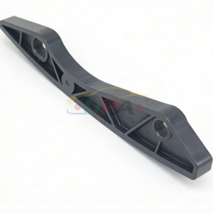 Système moteur de haute qualité GUIDE-CHAIN 24431-2B000 244312B000 pour Hyundai ACCENT 24431 2B000 - Product Image 4