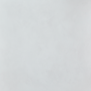 แผ่นผนังเชิงพาณิชย์สำหรับห้องอาบน้ำกระดานตกแต่งผนังภายใน - Product Image 1