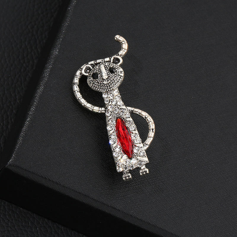 สไตล์ห้า