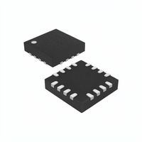 MAX4754AETE+ Buy Electronics Components Online Manufacturer Channel Interface