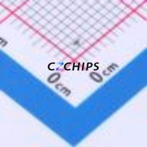 CQ0402BRNPO9BN1R5 SMD <b>Capacitor</b> (MLCC) 0402 1.5pF 50V NP0 - Product Image 1