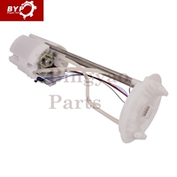 Fuel Pump Module Assembly Auto Engine Parts for Ram 3500 4500 5500 OE 68231478AA 68231478AB Wholesale in Stock Factory Price