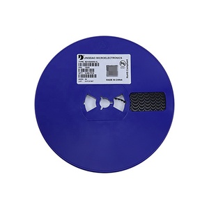 Diode schottky 1N5819W SOD-123 1206 SMD, 100 pièces, (marquage <span class=keywords><strong>S4</strong></span>) SD103AW - Product Image 4