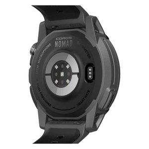 Coros Smartwatch 48 Mm Mip Display Gps Heart Rate Monitor Outdoor Sports <b>Watch</b> - Product Image 4