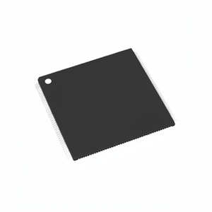 Electronics Component BOM IC In Stock 144 LQFP R5F524UBADFB#30 Embedded - Product Image 1