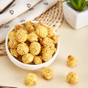 Granos <span class=keywords><strong>de</strong></span> <span class=keywords><strong>Palomitas</strong></span> <span class=keywords><strong>de</strong></span> Maíz con Sabor a Champiñón, Ricos en Diversos Nutrientes, <span class=keywords><strong>Palomitas</strong></span> <span class=keywords><strong>de</strong></span> Maíz INDIAM - Product Image 4