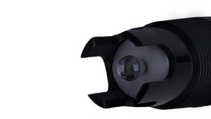 IoT पानी गुणवत्ता पीएच सेंसर जांच हाइड्रोपोनिक के लिए कृषि आवेदन - Product Image 6