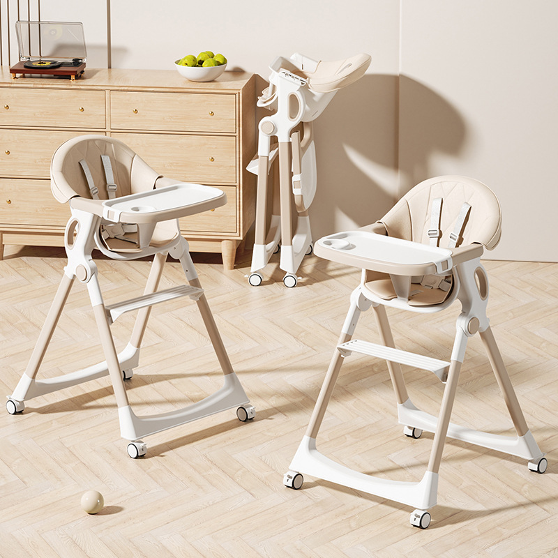 Colore primario kaki (puleggia)