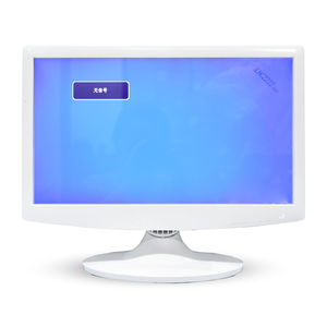 Instrument vétérinaire système de perfusion visuelle canine dispositif d'<span class=keywords><strong>insémination</strong></span> <span class=keywords><strong>artificielle</strong></span> visuelle <span class=keywords><strong>pour</strong></span> <span class=keywords><strong>chien</strong></span> âne mulet cheval - Product Image 3