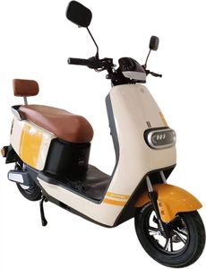 Fabricación de fábrica Varias bicicletas Montaña Motocicleta eléctrica Comercio 72V <span class=keywords><strong>Motor</strong></span> central Doble borde Marco de aleación Disco 60km Carga - Product Image 2