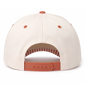 Berretto da baseball in bianco regolabile unisex in cotone vintage all'ingrosso Cappellini sportivi invecchiati tinti - Product Image 3
