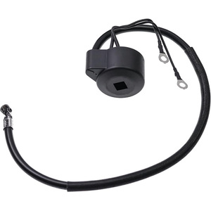Bobina de encendido Kohler 220435-S para piezas de cortacésped con motor de un solo cilindro K90 K91 K141 K181 - Product Image 2