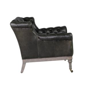 Xuan Shayne — couvre-accoudoir en cuir, haut de gamme, personnalisé, Oem, Oem, <span class=keywords><strong>pour</strong></span> canapé, Casa italie - Product Image 3