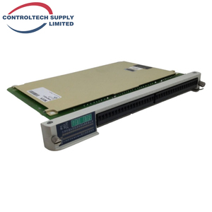 Módulo de Gestión Original Nuevo 621-0071, Piezas de Repuesto para Sistema de Control de Automatización Industrial, en Stock, Envío Rápido - Product Image 2