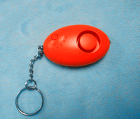 Safe Personal Alarm Security Products Personal Alarm