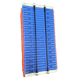 Batería de Litio al por Mayor del Fabricante, Apta para <span class=keywords><strong>Toyota</strong></span> Camry, Chevrolet Silverado, Tahoe y Camiones GMC Yukon Sierra - Product Image 1