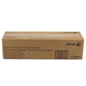Oferta Especial: Unidad de Tambor Compatible con la Versión Estadounidense para Xerox V80 V180 V2100 V3100 013R00676 013R00675, Cartucho de Tambor, Conjunto de Tambor - Product Image 2