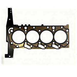 パサートゴルフ用フォルクスワーゲン用EA888 GEN <span class=keywords><strong>2</strong></span> GEN <span class=keywords><strong>3</strong></span>エンジンシリンダーヘッドガスケットMK7アウディA4 A6 Q3 06J103383C 06J103383AH - Product Image 3