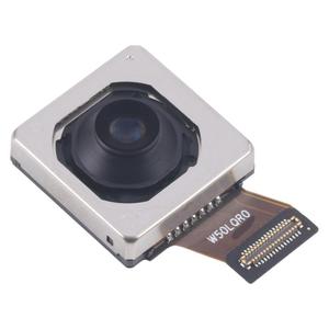 Cámara Trasera Principal Original para <span class=keywords><strong>Samsung</strong></span> Galaxy A57 SM-A576B, Repuesto de Cámara - Product Image 2