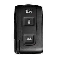 Placa de Circuito Inteligente Universal 4D/8A Regenerable CK TOM Serie TOM-O-12 0030 para Control Remoto, Material de China Continental