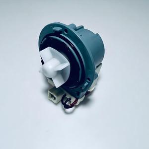 <span class=keywords><strong>Moteur</strong></span> de pompe de vidange pour lave-linge PX2025-11, 30W 220V-240V, pompe de drainage pour lave-linge à chargement frontal, pièce de rechange pour <span class=keywords><strong>Beko</strong></span> Konka - Product Image 2