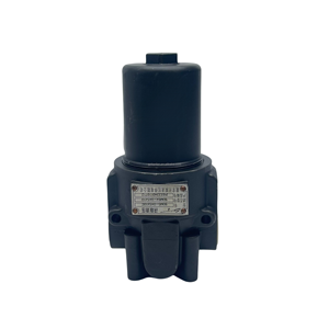 XE135D XE150D XE200D XE215D XE245D液压过滤器总成的挖掘机先导滤芯格栅总成 - Product Image 5