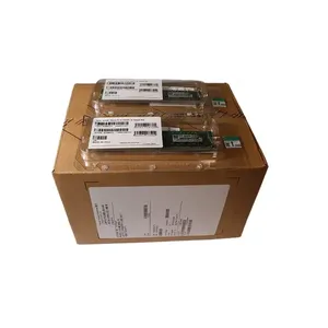 Kit de memoria inteligente registrada de doble rango X4 de 32GB (1x32GB) para HPE de 3, 2, 2, 2, 2, 2, 2, 2, 2, 2, 2, 2, 2, 2, 2, 2, 2, 2, 2, 2, 2, 2, 2, 2 - Product Image 3