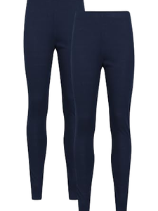 Pantalon de snowboard pour femmes et hommes, ample, grande taille, imperméable, 100% coton, chaud, coupe-vent, respirant, chauffant, élastique, pour l'extérieur - Product Image 2