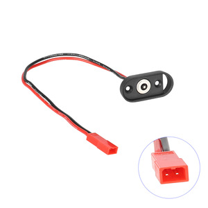 Puerto De Carga Con Funda De Silicona Para Patinete Eléctrico Xiaomi M365 - Impermeable Y Protector