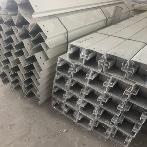 New <span class=keywords><strong>2</strong></span>-câu chuyện thép di động <span class=keywords><strong>container</strong></span> Home phòng tắm đóng mở gói phẳng 20ft prefab biệt thự hiện đại sống <span class=keywords><strong>container</strong></span> nhà - Product Image 3