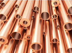 Chine BS Metal Tube en alliage de cuivre Fournisseurs coréens Vente en gros de métaux alliés de haute qualité à bas prix Fabricant - Product Image 5