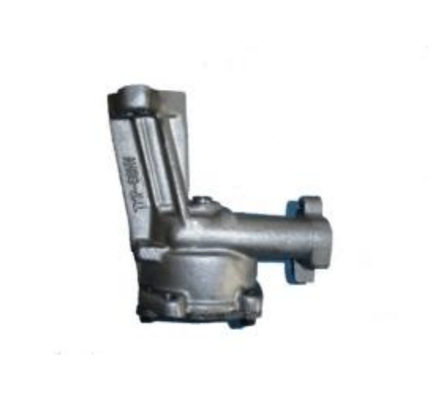 OE C20Z-6600A M68HV Auto Engine Oil Pump Auto Parts for FO/RD V8 SPECIAL HI-VOL