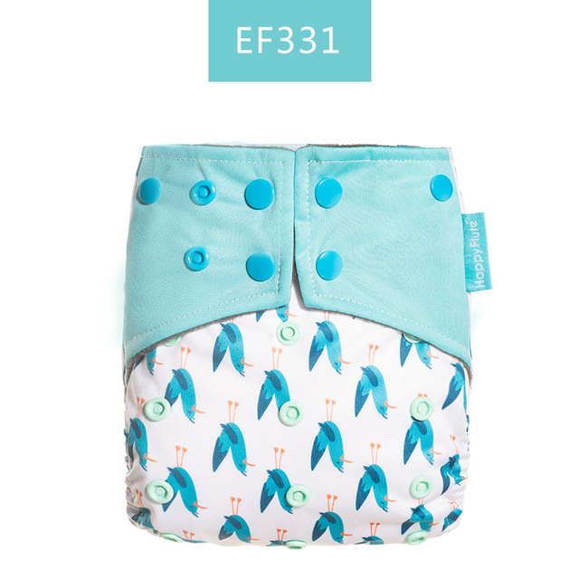 EF331