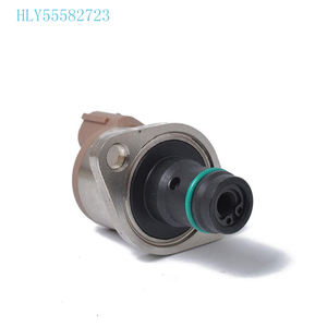 Regulador <span class=keywords><strong>de</strong></span> Presión <span class=keywords><strong>de</strong></span> Combustible y Regulador <span class=keywords><strong>de</strong></span> Presión <span class=keywords><strong>de</strong></span> Inyección <span class=keywords><strong>de</strong></span> Combustible 55582723 5558 2723 5558-272 1460 A037 1460A037 - Product Image 5