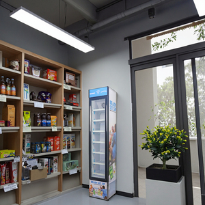 วิธีการซื้อตู้เย็นในเชิงพาณิชย์สำหรับร้านสะดวกซื้อบนแพลตฟอร์มช้อปปิ้ง Taobao - Product Image 1